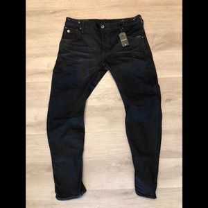 Men’s G Star Jeans
